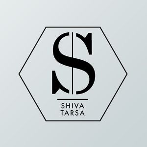 Meet your Posher, Shiva